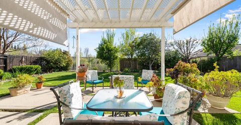 905 Arrow Ct, Lincoln, CA 95648 Photo