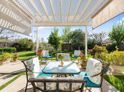 905 Arrow Ct, Lincoln, CA 95648 Photo