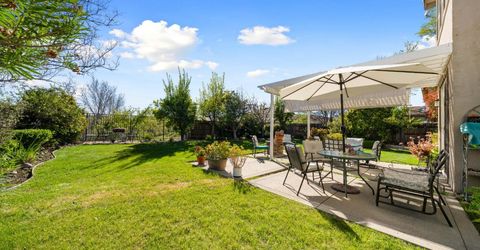 905 Arrow Ct, Lincoln, CA 95648 Photo