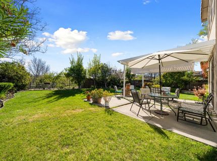 905 Arrow Ct, Lincoln, CA 95648 Photo