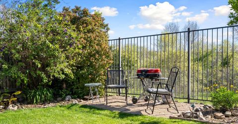 905 Arrow Ct, Lincoln, CA 95648 Photo