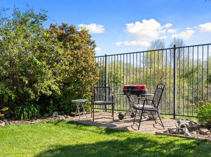 905 Arrow Ct, Lincoln, CA 95648 Photo