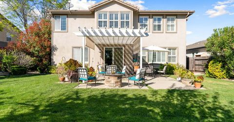 905 Arrow Ct, Lincoln, CA 95648 Photo