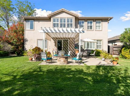 905 Arrow Ct, Lincoln, CA 95648 Photo