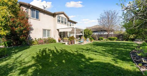 905 Arrow Ct, Lincoln, CA 95648 Photo