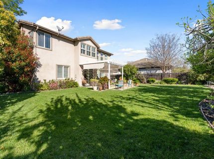 905 Arrow Ct, Lincoln, CA 95648 Photo