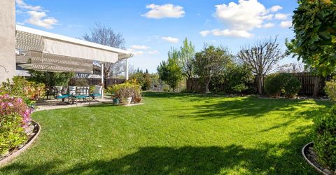 905 Arrow Ct, Lincoln, CA 95648 Photo