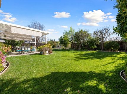 905 Arrow Ct, Lincoln, CA 95648 Photo