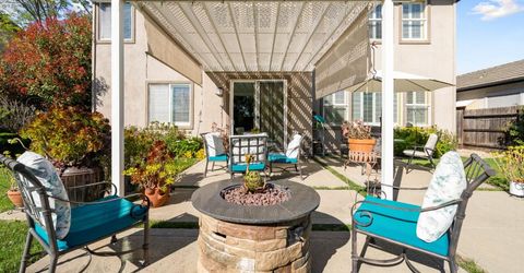 905 Arrow Ct, Lincoln, CA 95648 Photo