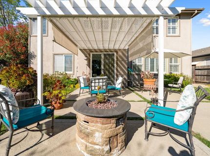 905 Arrow Ct, Lincoln, CA 95648 Photo