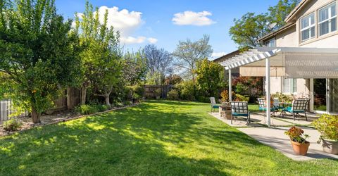 905 Arrow Ct, Lincoln, CA 95648 Photo