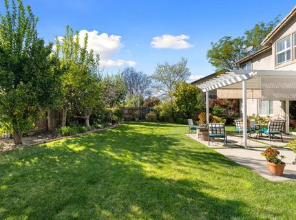 905 Arrow Ct, Lincoln, CA 95648 Photo