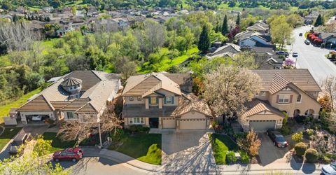 905 Arrow Ct, Lincoln, CA 95648 Photo