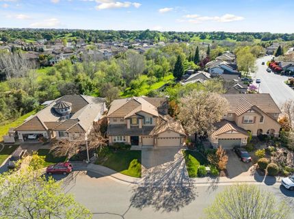 905 Arrow Ct, Lincoln, CA 95648 Photo