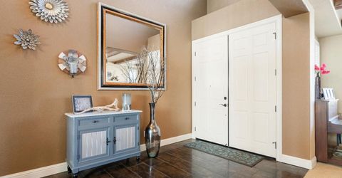 905 Arrow Ct, Lincoln, CA 95648 Photo