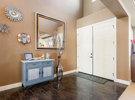 905 Arrow Ct, Lincoln, CA 95648 Photo