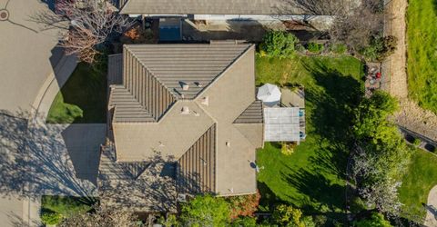 905 Arrow Ct, Lincoln, CA 95648 Photo