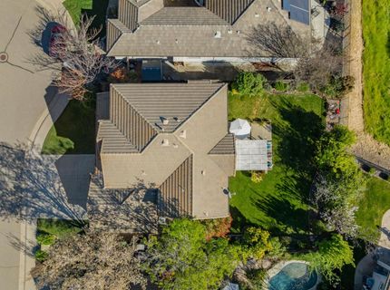 905 Arrow Ct, Lincoln, CA 95648 Photo