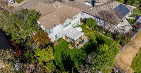 905 Arrow Ct, Lincoln, CA 95648 Photo