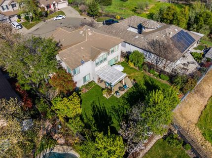 905 Arrow Ct, Lincoln, CA 95648 Photo