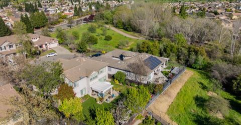 905 Arrow Ct, Lincoln, CA 95648 Photo