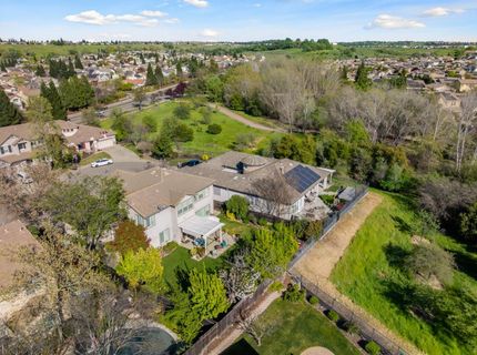 905 Arrow Ct, Lincoln, CA 95648 Photo