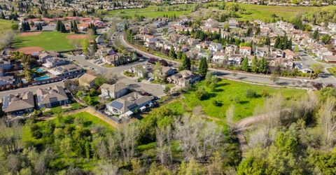 905 Arrow Ct, Lincoln, CA 95648 Photo