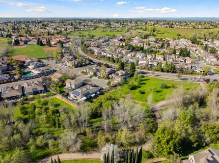 905 Arrow Ct, Lincoln, CA 95648 Photo