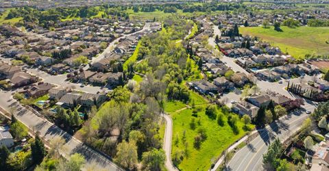 905 Arrow Ct, Lincoln, CA 95648 Photo