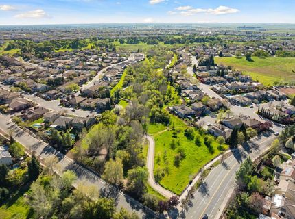 905 Arrow Ct, Lincoln, CA 95648 Photo