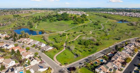 905 Arrow Ct, Lincoln, CA 95648 Photo