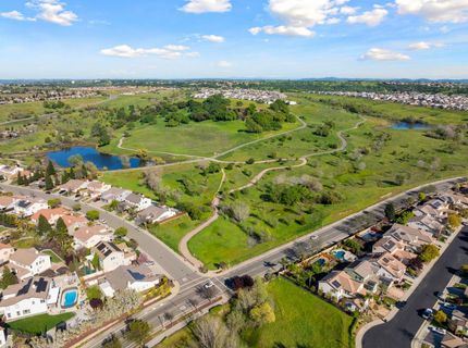 905 Arrow Ct, Lincoln, CA 95648 Photo