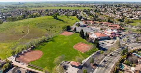 905 Arrow Ct, Lincoln, CA 95648 Photo