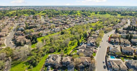 905 Arrow Ct, Lincoln, CA 95648 Photo