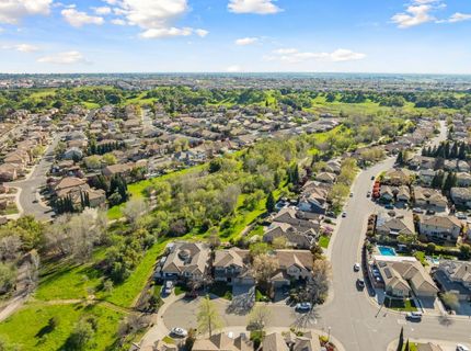 905 Arrow Ct, Lincoln, CA 95648 Photo