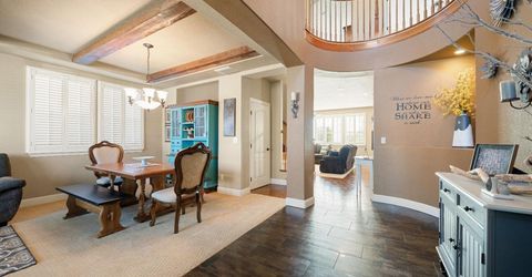 905 Arrow Ct, Lincoln, CA 95648 Photo