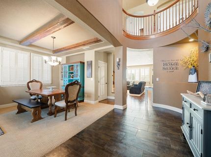 905 Arrow Ct, Lincoln, CA 95648 Photo