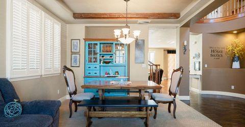 905 Arrow Ct, Lincoln, CA 95648 Photo