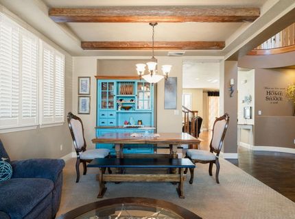 905 Arrow Ct, Lincoln, CA 95648 Photo