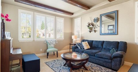 905 Arrow Ct, Lincoln, CA 95648 Photo