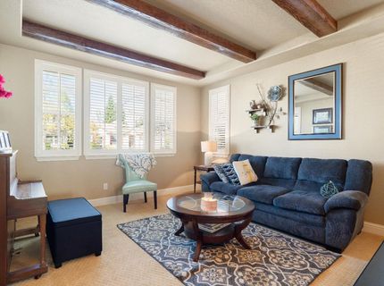 905 Arrow Ct, Lincoln, CA 95648 Photo