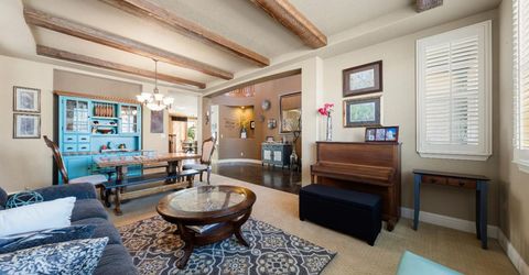 905 Arrow Ct, Lincoln, CA 95648 Photo