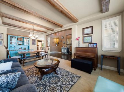 905 Arrow Ct, Lincoln, CA 95648 Photo