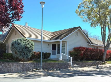 263 Brightstone Cir, Folsom, CA 95630 Photo