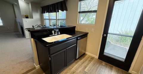 263 Brightstone Cir, Folsom, CA 95630 Photo