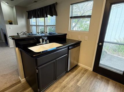 263 Brightstone Cir, Folsom, CA 95630 Photo