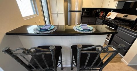 263 Brightstone Cir, Folsom, CA 95630 Photo