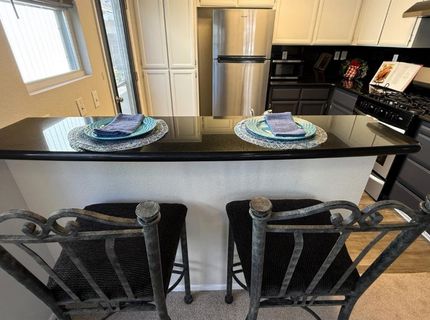 263 Brightstone Cir, Folsom, CA 95630 Photo