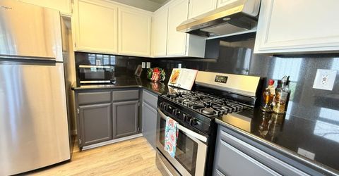 263 Brightstone Cir, Folsom, CA 95630 Photo