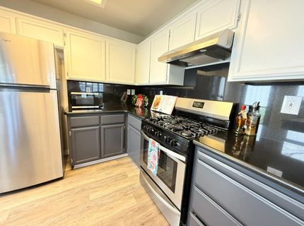 263 Brightstone Cir, Folsom, CA 95630 Photo